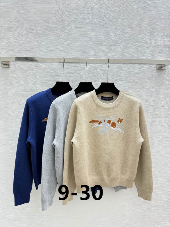 LV S-XL 140